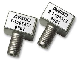 BROADCOM HFBR-1506AFZ