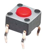 ALCOSWITCH - TE CONNECTIVITY 3-1825910-5