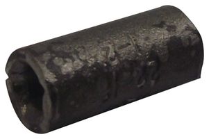 AMP - TE CONNECTIVITY 322326