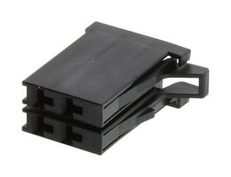 AMP - TE CONNECTIVITY 175363-1