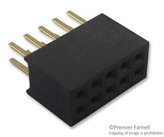 AMPHENOL COMMUNICATIONS SOLUTIONS 20021311-00012T4LF