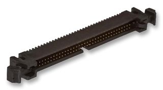 AMPHENOL COMMUNICATIONS SOLUTIONS 20021611-00010T4LF