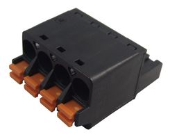 WEIDMULLER 1013450000
