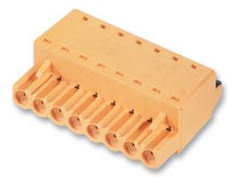 WEIDMULLER 1013690000