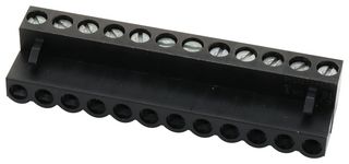 WEIDMULLER 1716570000
