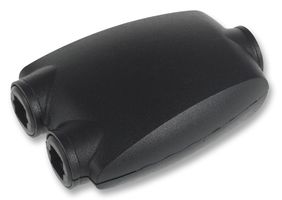 CLEVER LITTLE BOX STA-TSPL0102