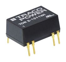 TRACO POWER TDR 2-2411WI