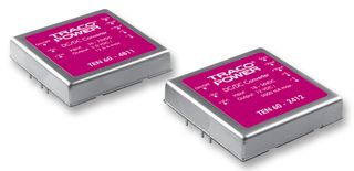 TRACO POWER TEN 60-4812