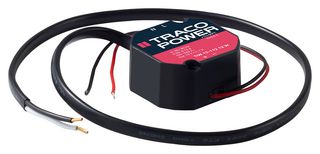 TRACO POWER TIW 12-124