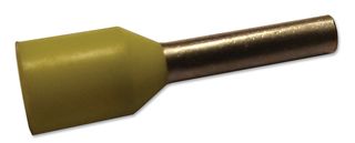 JST / JAPAN SOLDERLESS TERMINALS GTR1.0-8