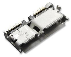 HIROSE / HRS ZX360D-B-10P(30)