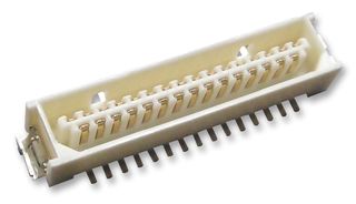 HIROSE / HRS DF9-25P-1V(69)