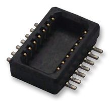 HIROSE / HRS DF23C-20DP-0.5V(92)