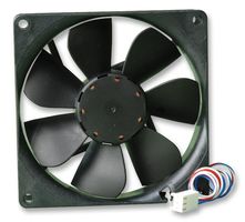 EBM-PAPST 8412N/2G-185