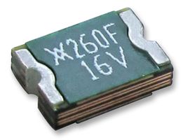 LITTELFUSE MINIASMDC110F/24-2