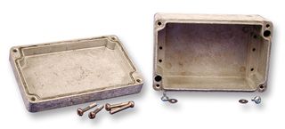 HAMMOND 1590Z164BK