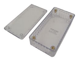 HAMMOND 1591CTCL
