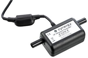 SENSATA / CYNERGY3 UF08B100