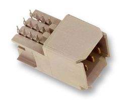 AMP - TE CONNECTIVITY 5-5223961-1
