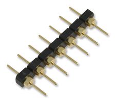 SAMTEC BBL-107-G-E
