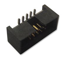 SAMTEC SHF-105-01-L-D-SM