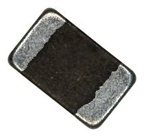 EPCOS B59721A0100A062