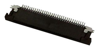 AMPHENOL COMMUNICATIONS SOLUTIONS SFV34R-1STE9HLF