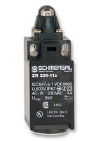 SCHMERSAL TR236-11Z-M20