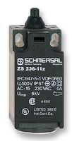 SCHMERSAL ZS236-11Z-M20