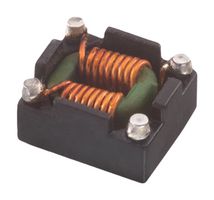 WURTH ELEKTRONIK 744273801