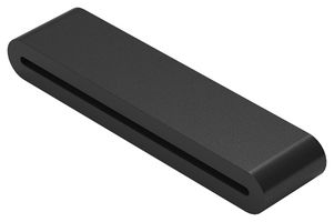 WURTH ELEKTRONIK 7427218