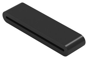 WURTH ELEKTRONIK 7427214
