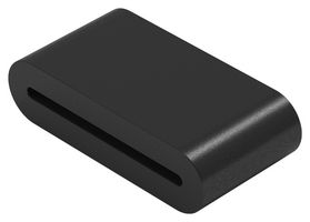 WURTH ELEKTRONIK 7427226