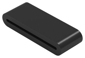 WURTH ELEKTRONIK 7427228