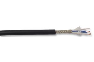VAN DAMME 268026C