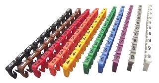 MULTICOMP PRO MP003249