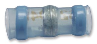 RAYCHEM - TE CONNECTIVITY SO63-4-55-24-90