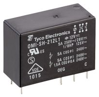 OEG - TE CONNECTIVITY 6-1419122-2