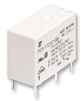 OEG - TE CONNECTIVITY PCH-112L2MH,000