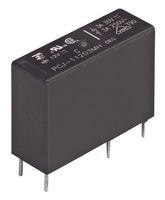 OEG - TE CONNECTIVITY 1721531-2