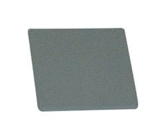AMEC THERMASOL MPC404025T