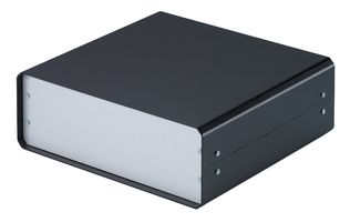 METCASE M5501119
