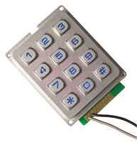 MULTICOMP MCAK304NSSLWPMMYLGKT