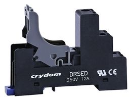 SENSATA/CRYDOM DRSED