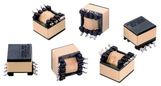 WURTH ELEKTRONIK 750311564