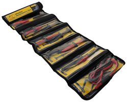 FLUKE FLUKE TLK-225-1