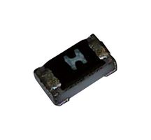 PANASONIC ERBRE0R50V