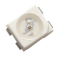 BROADCOM ASMT-SGB5-NW703
