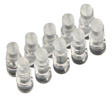 LUMEX LPA-C052301D