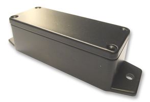 MULTICOMP PRO G102MFBK